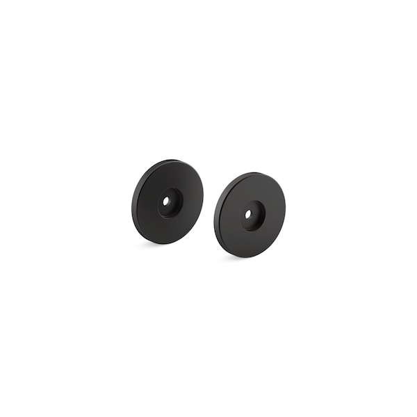 Stillness Slidebar Trim Kit